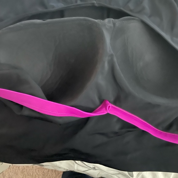 SwimsuitsForAll Tankini - Picture 6 of 8